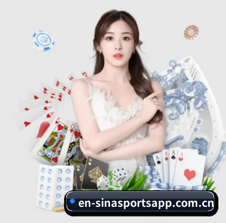 新浪体育 APP 界面 | Sina Sports
